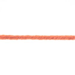 Lang Yarns - Merino 120 Fv. 159 mandarin