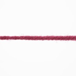 Lang Yarns - Merino 120 Fv. 162 Burgunder