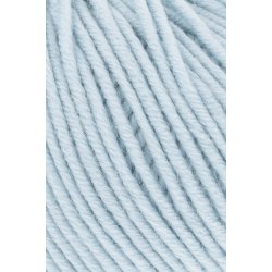 Lang Yarns - Merino 120 Fv. 173 Is Bl