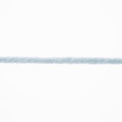 Lang Yarns - Merino 120 Fv. 173 Is Bl