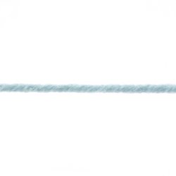 Lang Yarns - Merino 120 Fv. 174 Mrk Mint