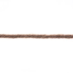 Lang Yarns - Merino 120 Fv. 176 Mrk Cognac