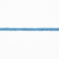 Lang Yarns - Merino 120 Fv. 178 Mrk Turkis