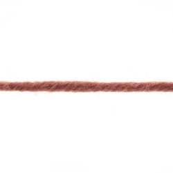 Lang Yarns - Merino 120 Fv. 187 Mrk Mursten