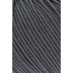 Lang Yarns - Merino 120 Fv. 203 Sten Gr