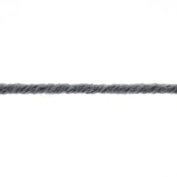 Lang Yarns - Merino 120 Fv. 203 Sten Gr