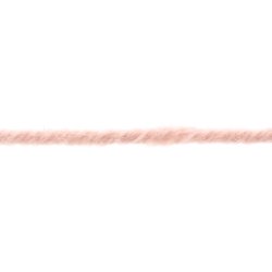 Lang Yarns - Merino 120 Fv. 209 Pudder Pink