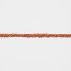 Lang Yarns - Merino 120 Fv. 211 Mursten