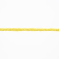 Lang Yarns - Merino 120 Fv. 214 Gul