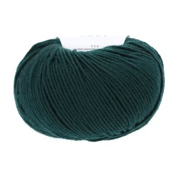 Lang Yarns - Merino 120 Fv. 217 Gran