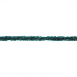 Lang Yarns - Merino 120 Fv. 217 Gran