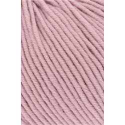 Lang Yarns - Merino 120 Fv. 219 Ros