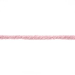 Lang Yarns - Merino 120 Fv. 219 Ros