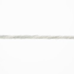 Lang Yarns - Merino 120 Fv. 223 Lys Gr Melange