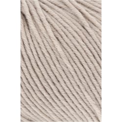 Lang Yarns - Merino 120 Fv. 226 Beige Melange