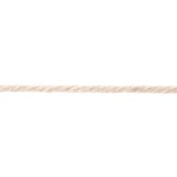 Lang Yarns - Merino 120 Fv. 226 Beige Melange