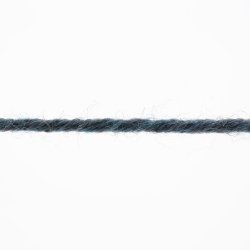 Lang Yarns - Merino 120 Fv. 233 Petrol Melange