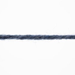 Lang Yarns - Merino 120 Fv. 234 Mrk Jeans Melange