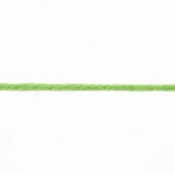 Lang Yarns - Merino 120 Fv. 244 Lime