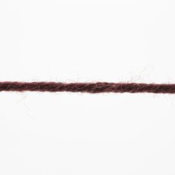 Lang Yarns - Merino 120 Fv. 262 Burgunder Melange