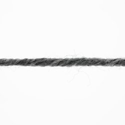 Lang Yarns - Merino 120 Fv. 270 Mrk Gr Melange