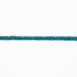 Lang Yarns - Merino 120 Fv. 272 Petrol