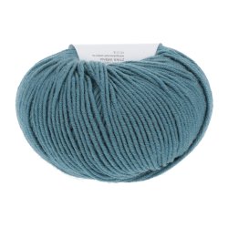 Lang Yarns - Merino 120 Fv. 274 Atlantic
