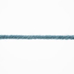 Lang Yarns - Merino 120 Fv. 274 Atlantic