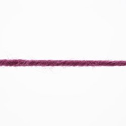 Lang Yarns - Merino 120 Fv. 280 Blomme