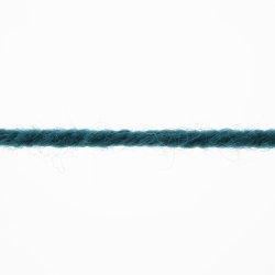 Lang Yarns - Merino 120 Fv. 288 Mrk Petrol