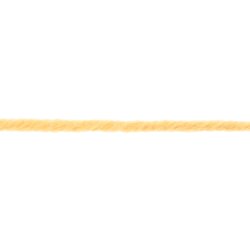 Lang Yarns - Merino 120 Fv. 311 Sennep Gul