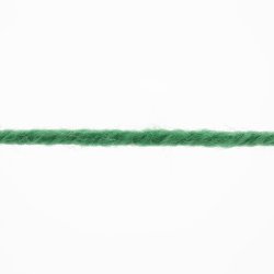 Lang Yarns - Merino 120 Fv. 316 Kiwi