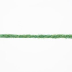 Lang Yarns - Merino 120 Fv. 317 Grn Melange