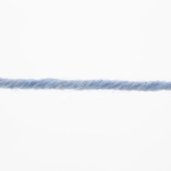 Lang Yarns - Merino 120 Fv. 320 Lys Bl Melange