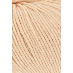 Lang Yarns - Merino 120 Fv. 322 Sand