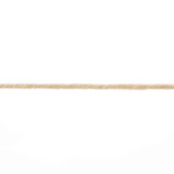 Lang Yarns - Merino 120 Fv. 322 Sand