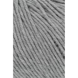 Lang Yarns - Merino 120 Fv. 324 Gr Melange