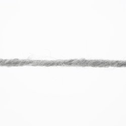 Lang Yarns - Merino 120 Fv. 324 Gr Melange