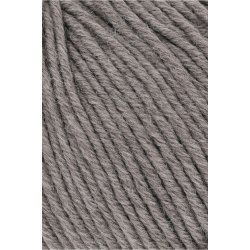 Lang Yarns - Merino 120 Fv. 326 Mrk Beige Melange