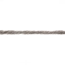 Lang Yarns - Merino 120 Fv. 326 Mrk Beige Melange