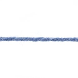 Lang Yarns - Merino 120 Fv. 334 Jeans Medium Melange