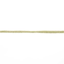 Lang Yarns - Merino 120 Fv. 344 Lime