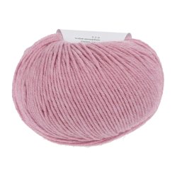 Lang Yarns - Merino 120 Fv. 348 Rose Melange