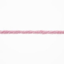 Lang Yarns - Merino 120 Fv. 348 Rose Melange