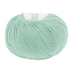 Lang Yarns - Merino 120 Fv. 358 Pistacie