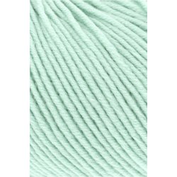 Lang Yarns - Merino 120 Fv. 358 Pistacie