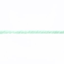 Lang Yarns - Merino 120 Fv. 358 Pistacie