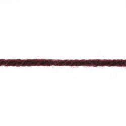 Lang Yarns - Merino 120 Fv. 364 Bordeaux