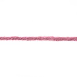 Lang Yarns - Merino 120 Fv. 365 Hindbr Melange