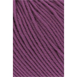 Lang Yarns - Merino 120 Fv. 366 Br